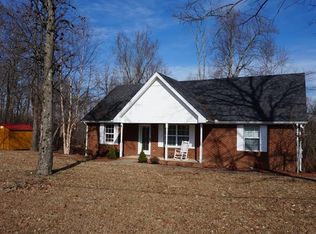 7558 S Swift Rd, GOODLETTSVILLE, TN 37072
