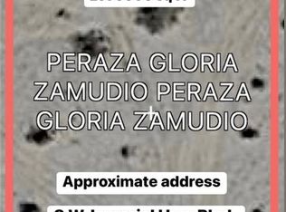 8 W Imperial Hwy #14, Ocotillo, CA 92259