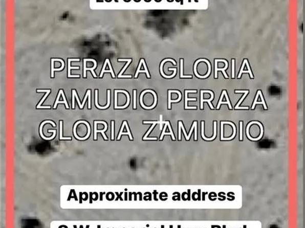 8 W Imperial Hwy #14, Ocotillo, CA 92259