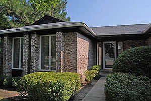 3rd image of 301 Buckthorn Cir