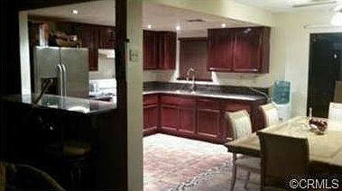 2nd image of 14949 Burns Dr