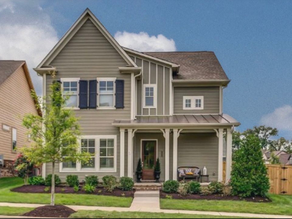 1st image of 3112 Millerton Way