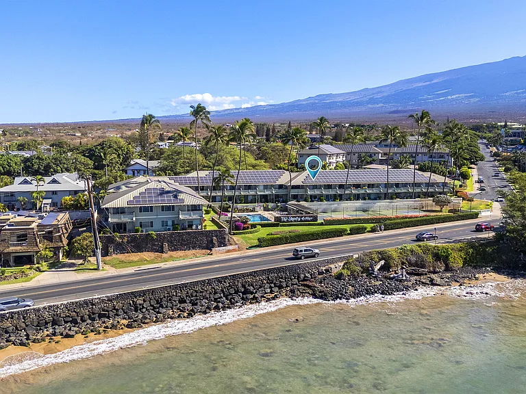 S Kihei Rd — Photo 44