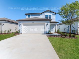 4154 Goldfoil Rd, Spring Hill, FL 34609