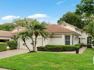 5334 NW 21st Ave, Boca Raton, FL 33496