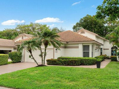 5334 NW 21st Avenue, Boca Raton, FL, 33496
