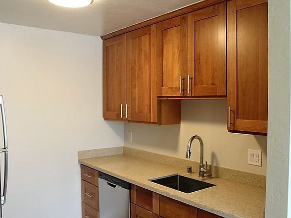 2nd image of 1056 Grand Ave #203