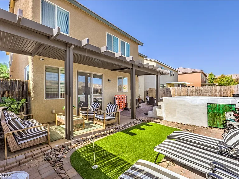 9624 Aberdeen Ridge Ct — Photo 23