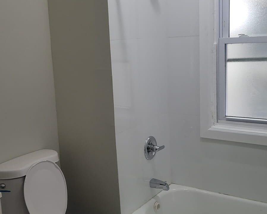 1st image of 66 9th Ave Floor 2