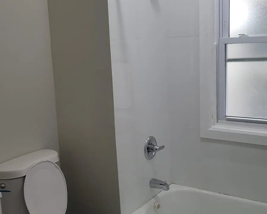 66 9th Ave #2