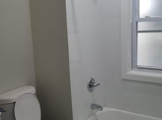 66 9th Ave Floor 2, East Orange, NJ 07018
