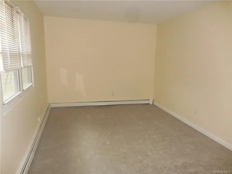 14 Patton Dr — Photo 13