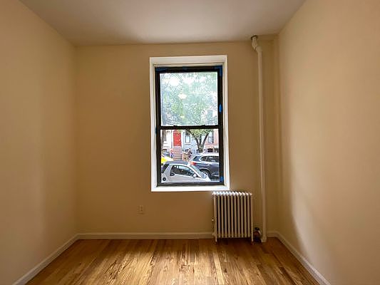 1st image of 346 E 62nd St APT 1A