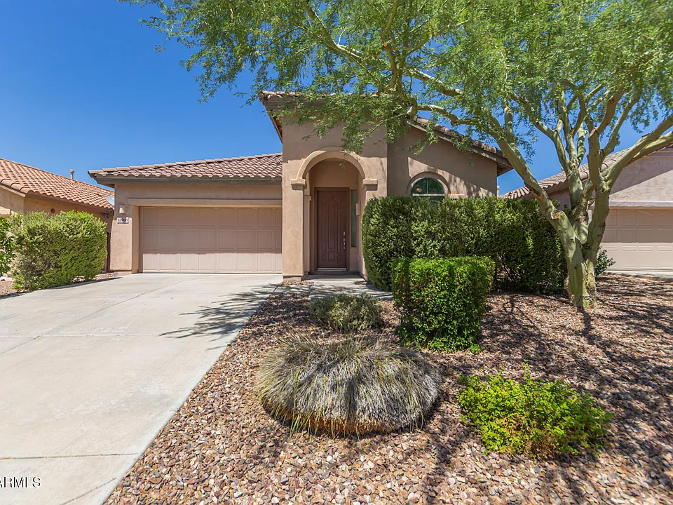12096 W Eagle Ridge Ln