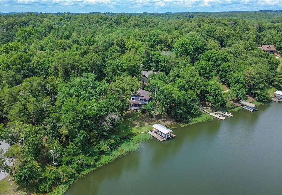 2nd image of 15791 Lake Hills Dr