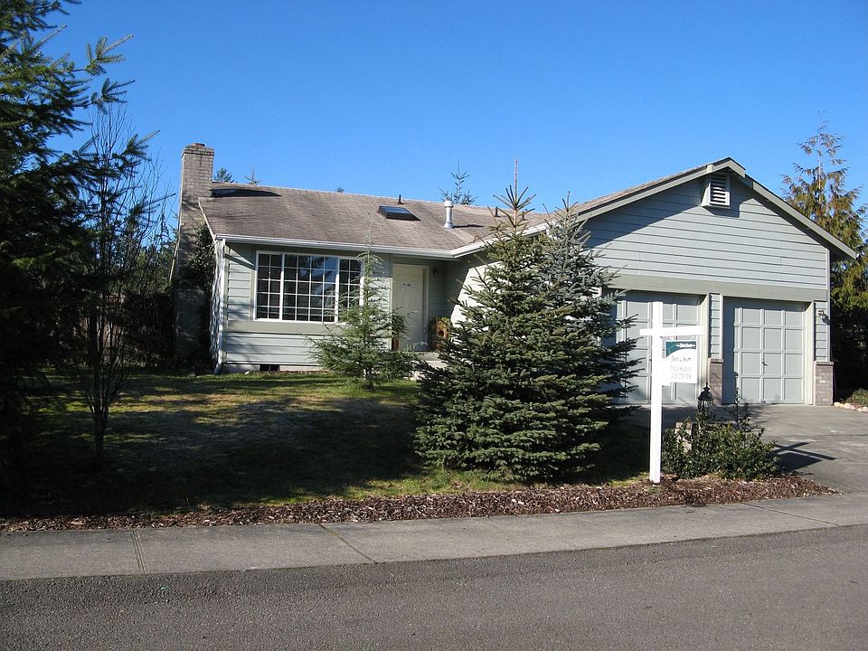 1st image of 32121 Sunny Ln