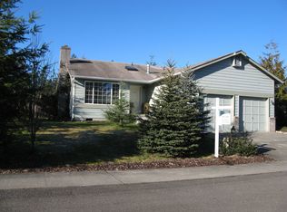 32121 Sunny Ln, Black Diamond, WA 98010