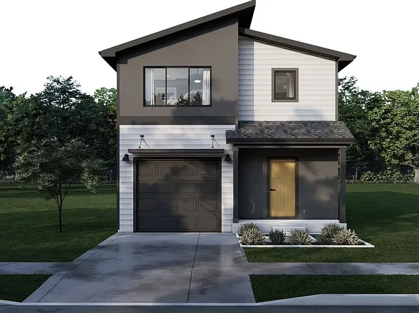 2025 S 56th St, Omaha, NE 68106
