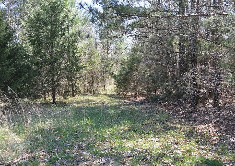 1st image of 0 Turner Ln NE #12