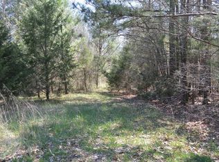 0 Turner Ln NE #12, Cleveland, TN 37323