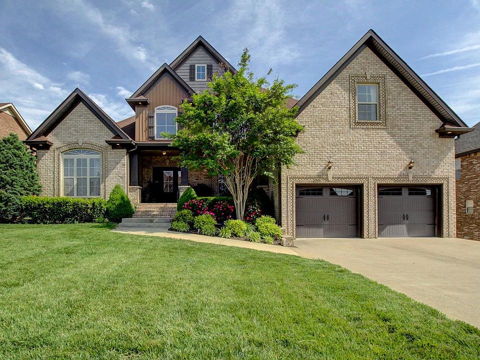 1st image of 421 Carson Bailey Ct