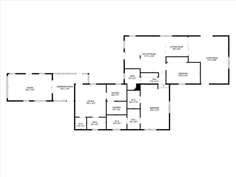 1st image of 811 HAMMOCKWOOD COURT
