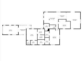 811 Hammockwood Ct, Sarasota, FL 34232