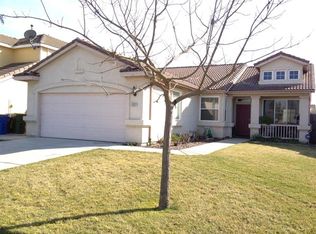 1892 Winter Haven Dr, Turlock, CA 95382