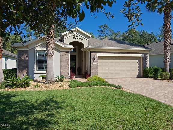 2nd image of 80 Pebble Lake Ln