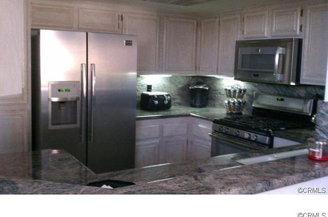1st image of 2285 Indigo Hills Dr Unit 1