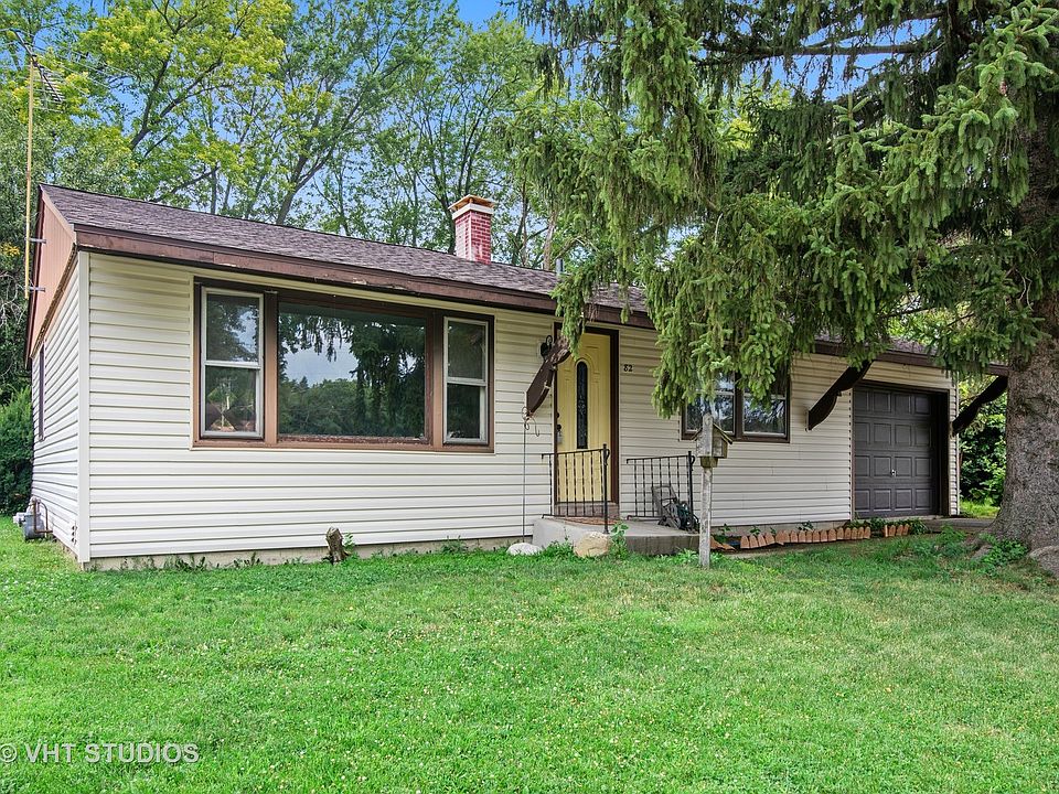 1st image of 82 Alameda Dr