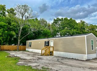 925 W 26th St, Jacksonville, FL 32209