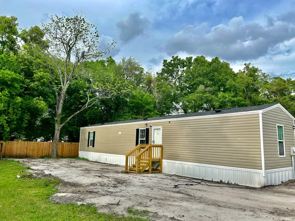 925 W 26th St, Jacksonville, FL 32209