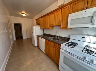 1 E Lincoln St APT 21, Verona, NJ 07044