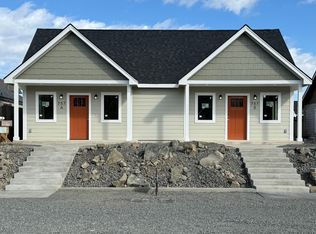 757 E Newport Ave, Hermiston, OR 97838