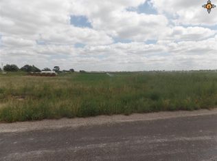 751 S Roosevelt Road R 1/2, Portales, NM 88130