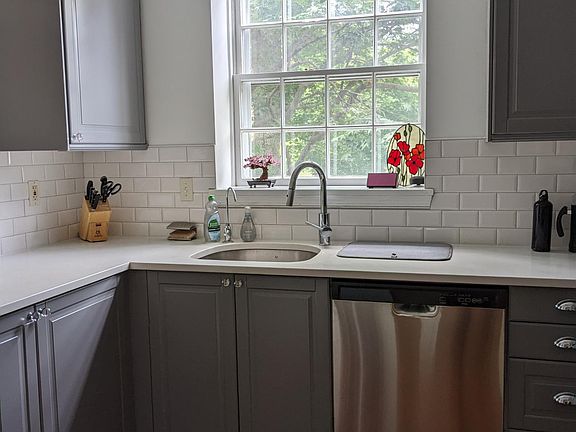 3rd image of 3541 39th St NW APT A505