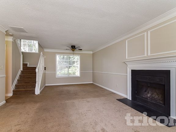 3rd image of 2131 Boone Pl