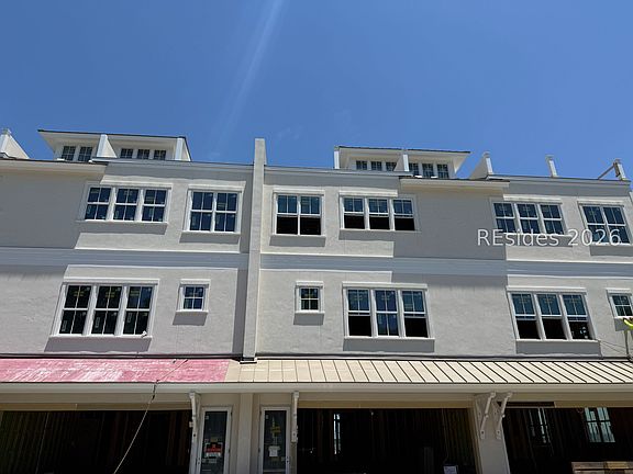 2nd image of 106 Whitehall Drive