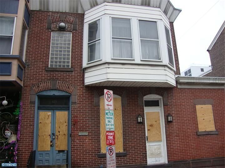 1st image of 125 N 8th St