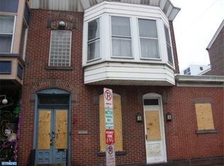 125 N 8th St, Allentown, PA 18102