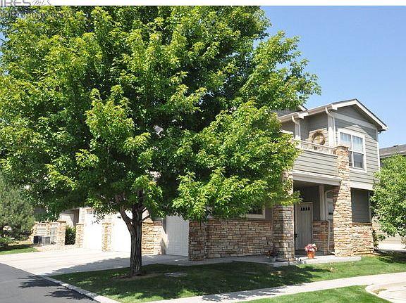 2nd image of 5775 29th St Unit 1410