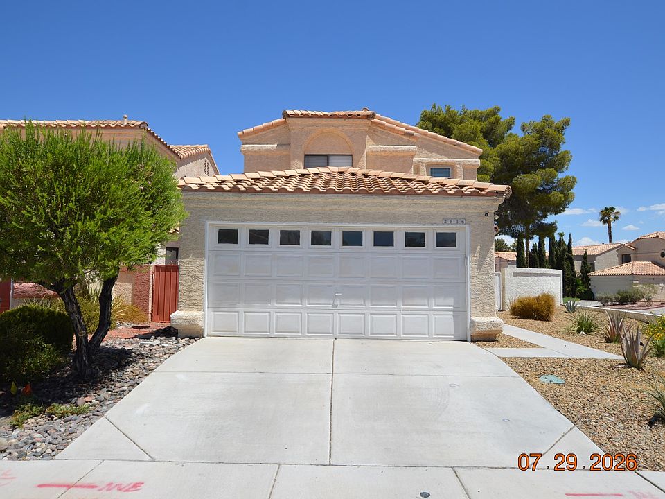 1st image of 2836 S Swallow Point Cir