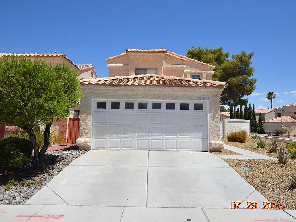 2836 S Swallow Point Cir