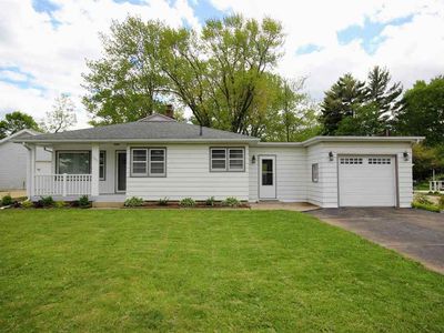 307 Superior Ave, Machesney Park, IL, 61115