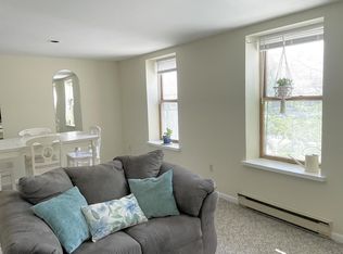 329-331 E. Main St., Palmyra, NY 14522