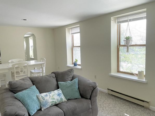 329-331 E. Main St., 329-331 Main St E #3, Palmyra, NY 14522