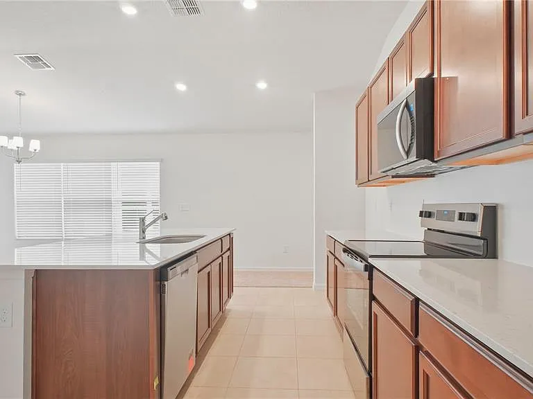2942 Lavanda Dr — Photo 37