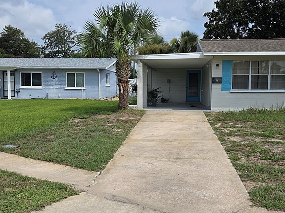 3rd image of 58 Tropical Dr