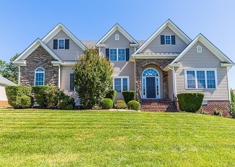 1st image of 4824 Glenmorgan Ct